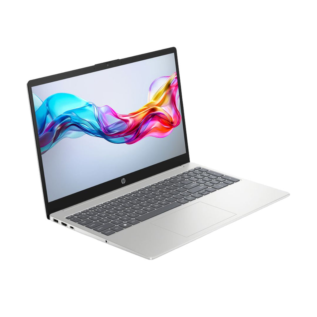 HP 15-fd0498NIA