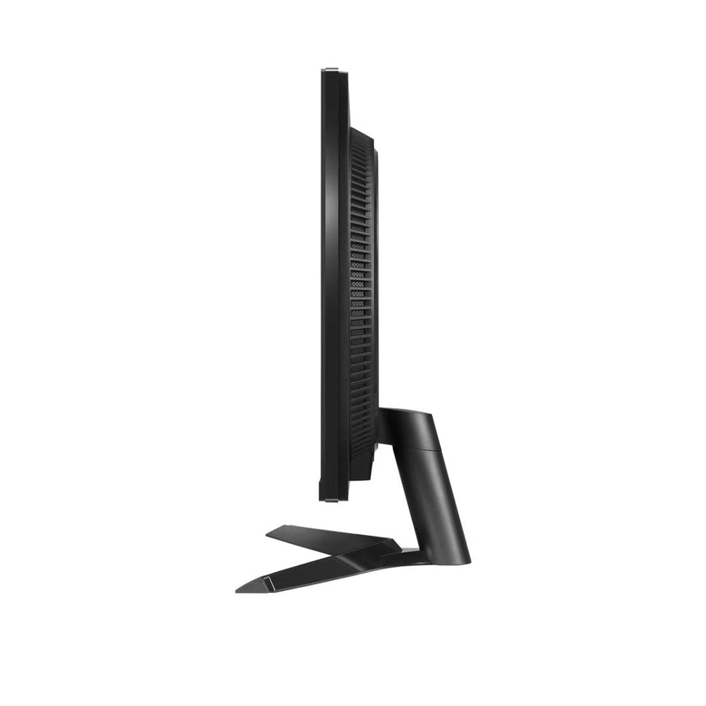 LG 27GS60F-B 27 Inch