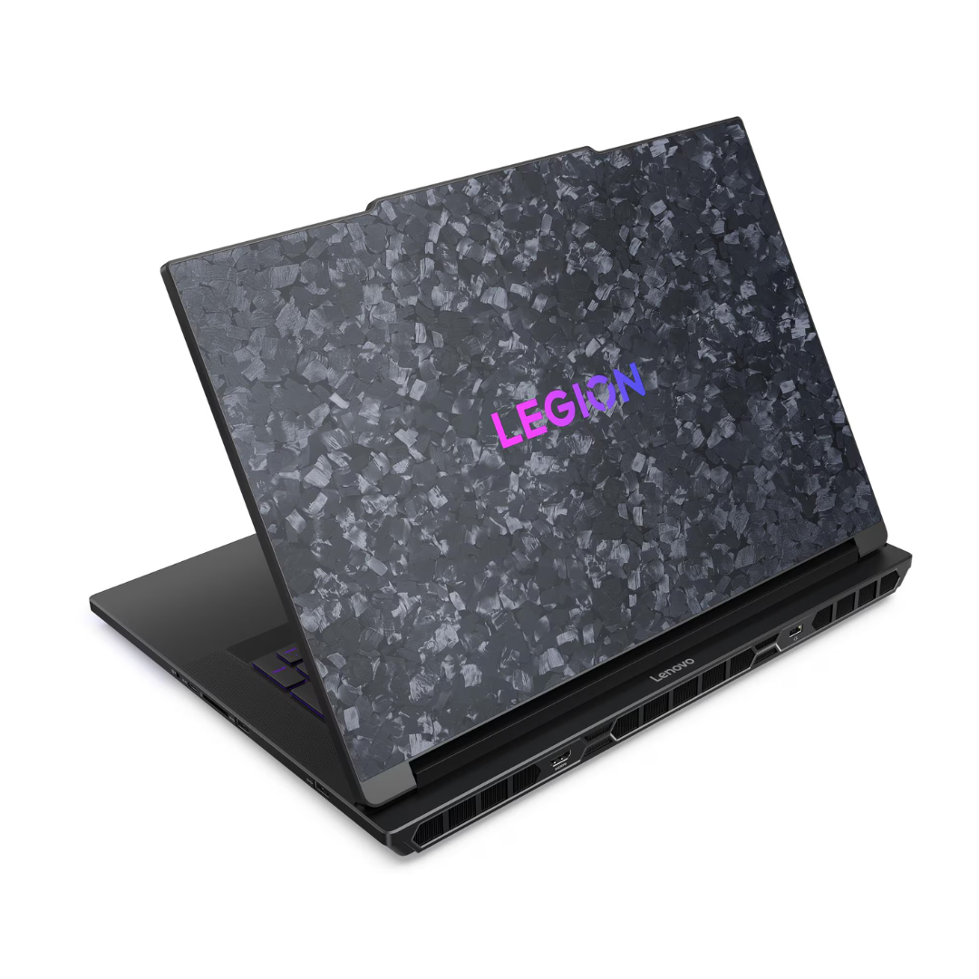 Lenovo Legion 9 18IAX10 - (03AX)