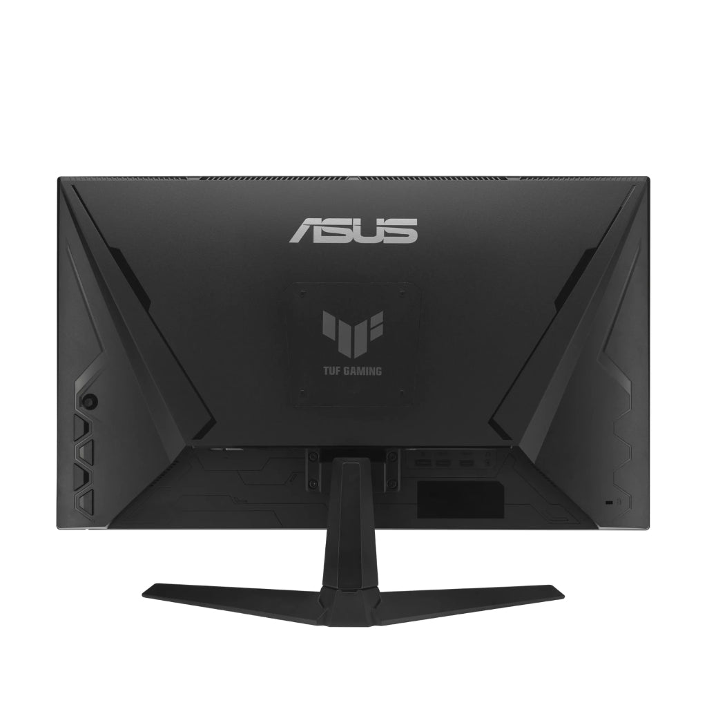 ASUS TUF Gaming VG279QM5A 27 Inch