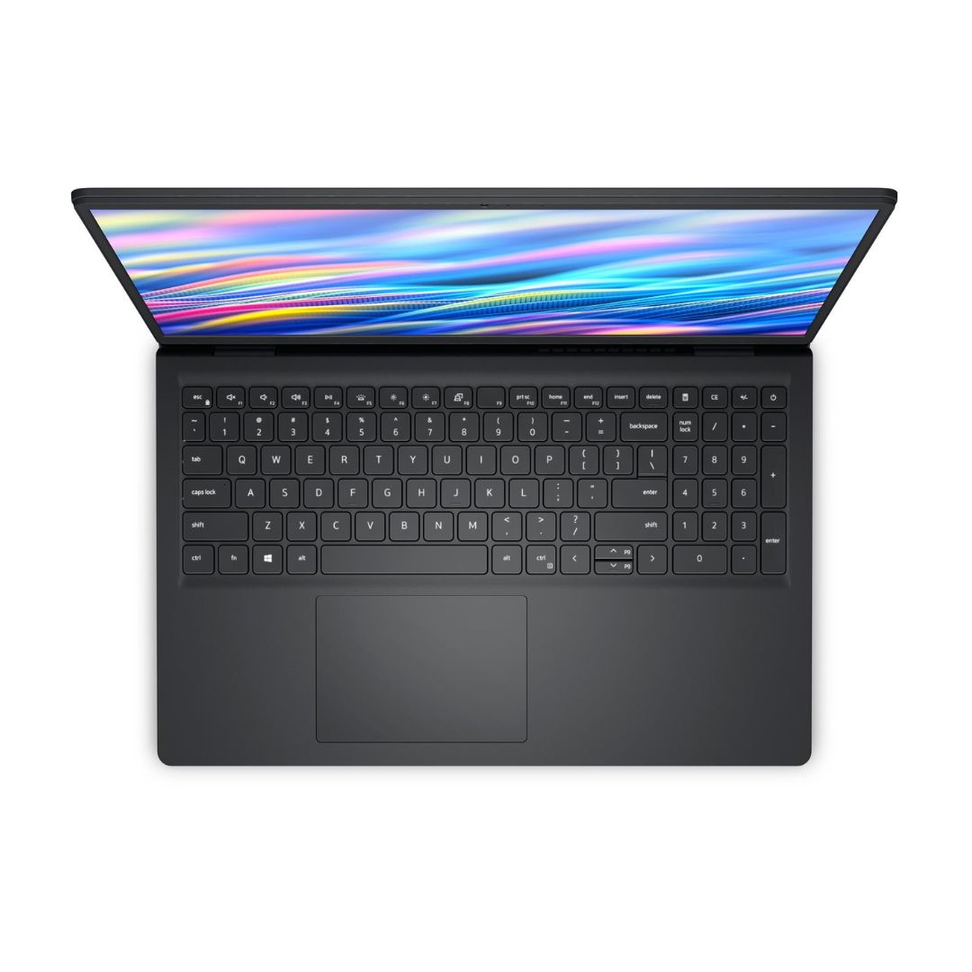 Dell 15 DC15250