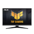 ASUS TUF Gaming VG32AQA1A 31.5 Inch