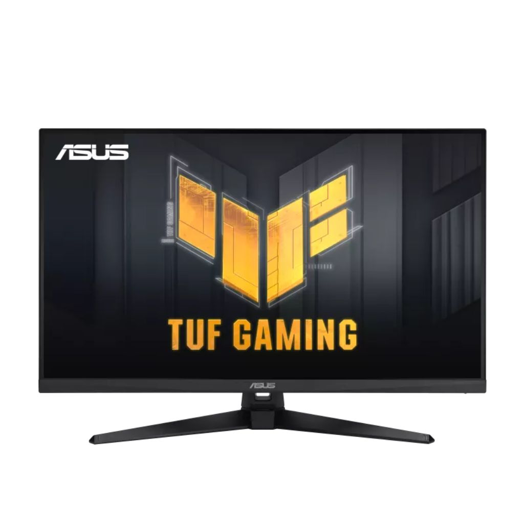 ASUS TUF Gaming VG32AQA1A 31.5 Inch