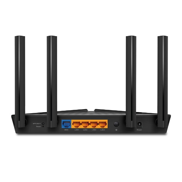 TP-Link Archer AX53 راوتر واي فاي AX3000