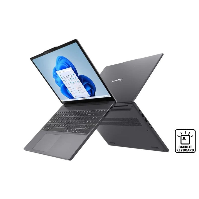 Lenovo IdeaPad Slim 3 15IRH10 - (8BAX)