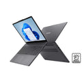 Lenovo IdeaPad Slim 3 15IRH10 - (8BAX)