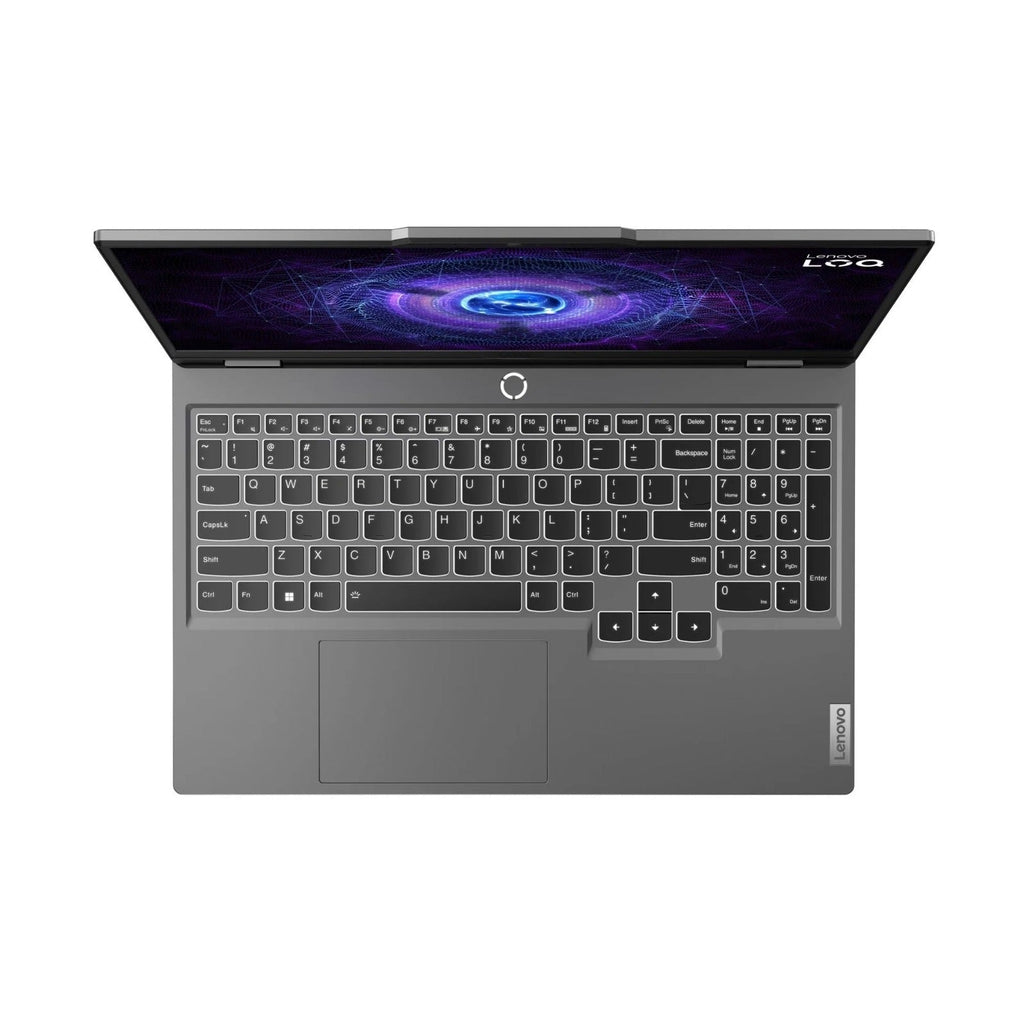 Lenovo LOQ 15IRX9 - (71PS)
