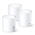 TP-Link Deco X20 AX1800 نظام واي فاي Mesh (3 قطع)