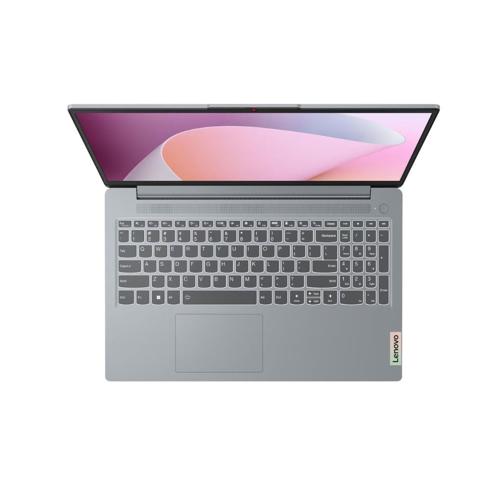 Lenovo IdeaPad Slim 3 15AMN8 - (C8PS)