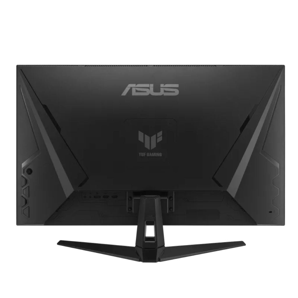 ASUS TUF Gaming VG32AQA1A 31.5 Inch