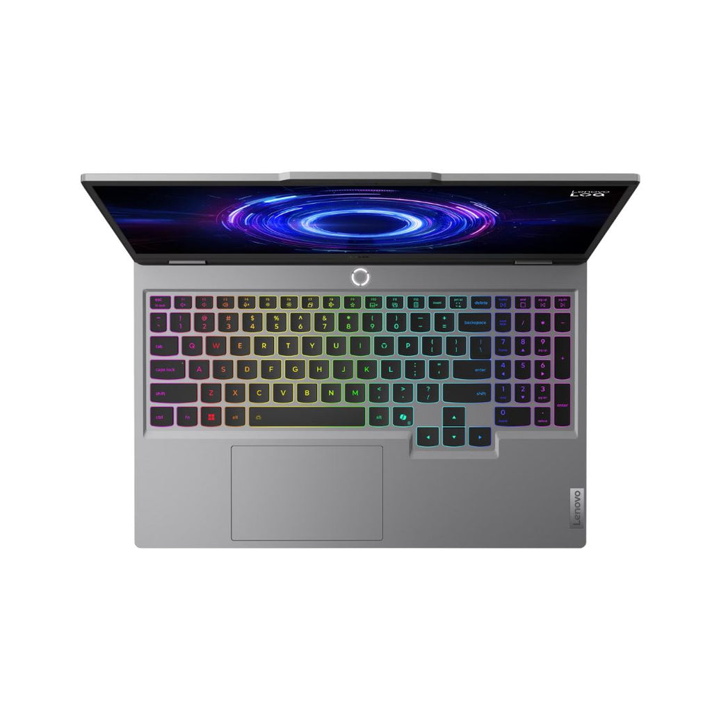 Lenovo LOQ 15IRX9 - (0EAX)