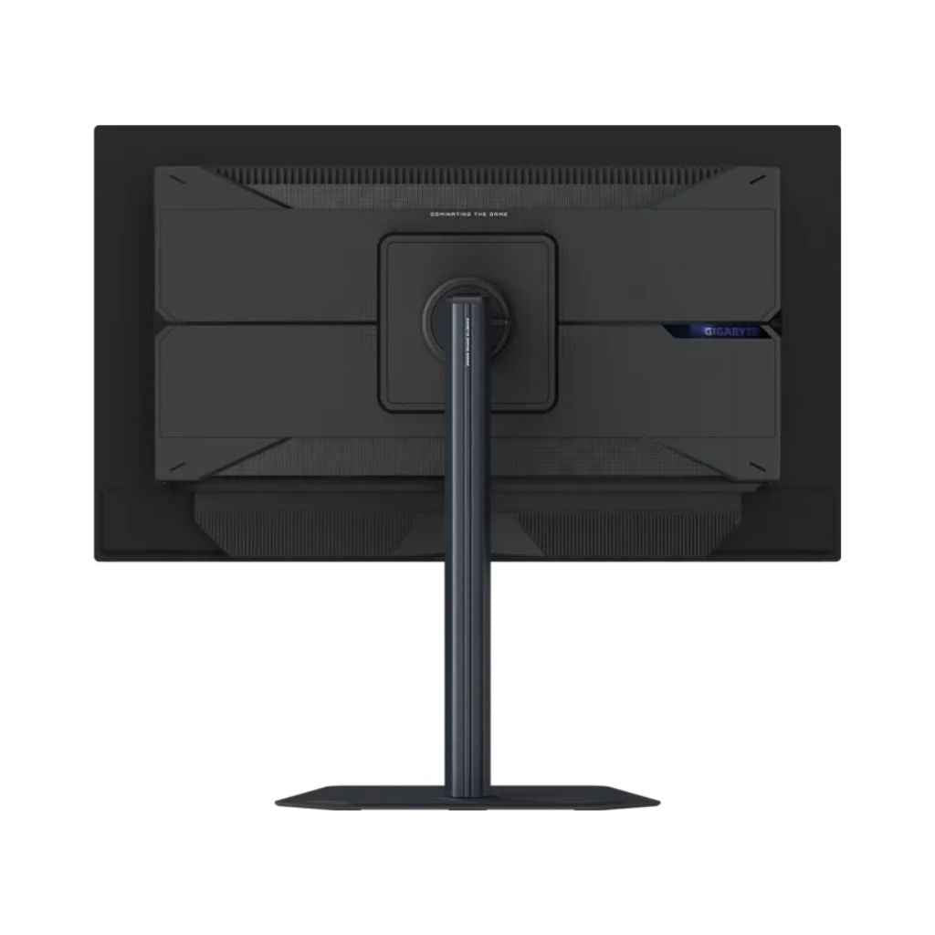 Gigabyte MO32U2 32 Inch