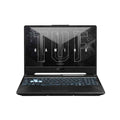 ASUS TUF Gaming A15 FA506NCG-HN191