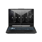 ASUS TUF Gaming A15 FA506NCG-HN191