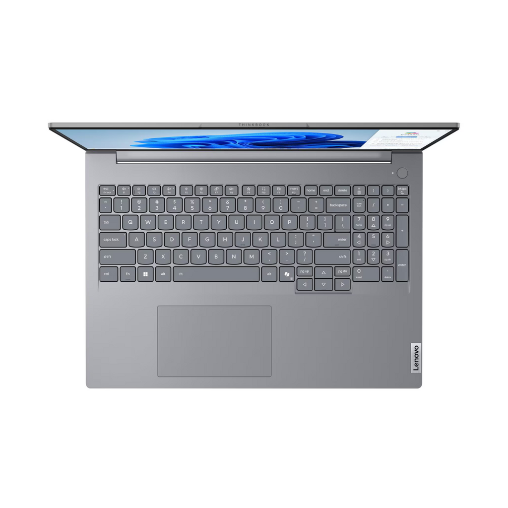 Lenovo ThinkBook 16 G8 IAL - (7E00)