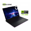 Lenovo Legion 9 18IAX10 - (03AX)