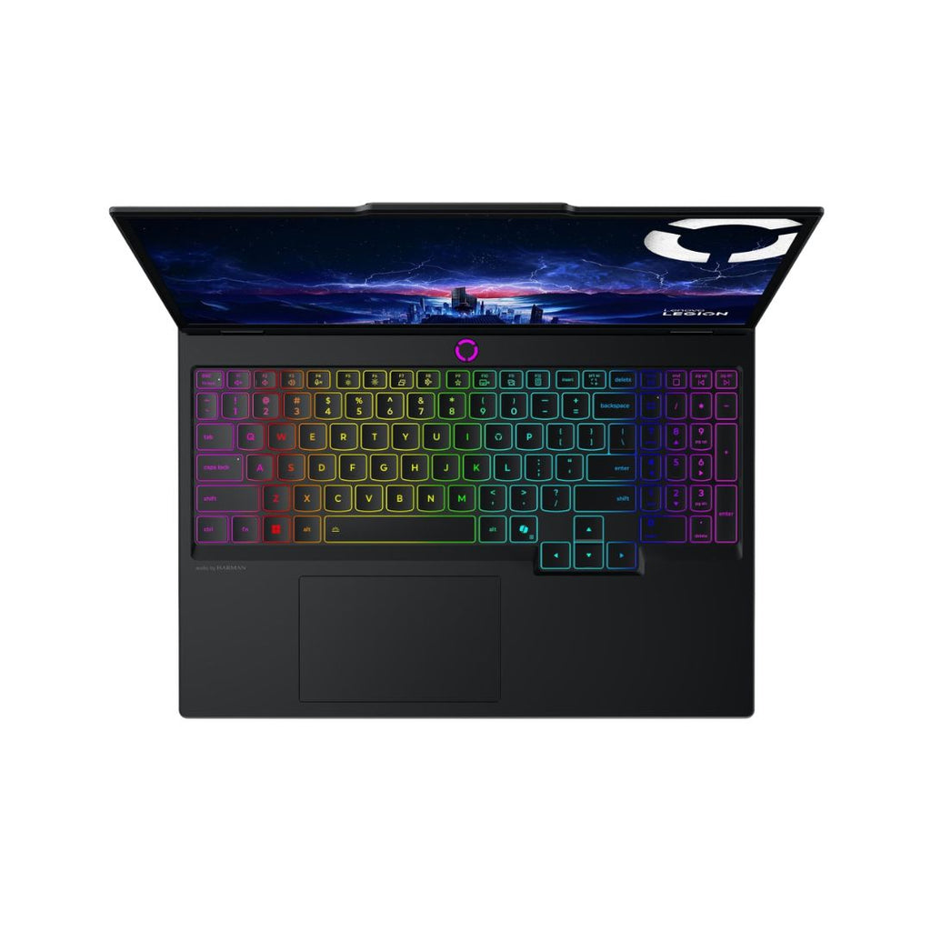 Lenovo Legion 5 15IRX10 (LWUE)