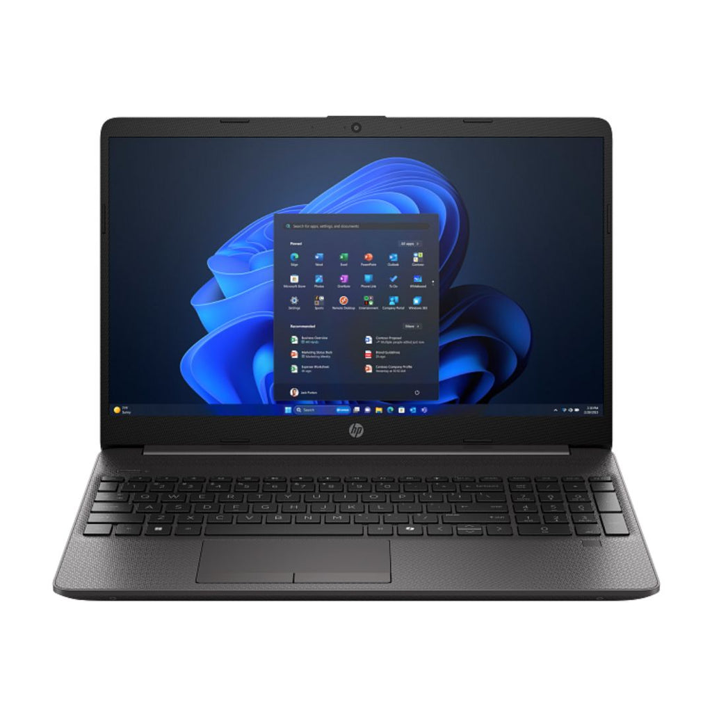 HP 250R G9