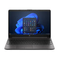 HP 250R G9