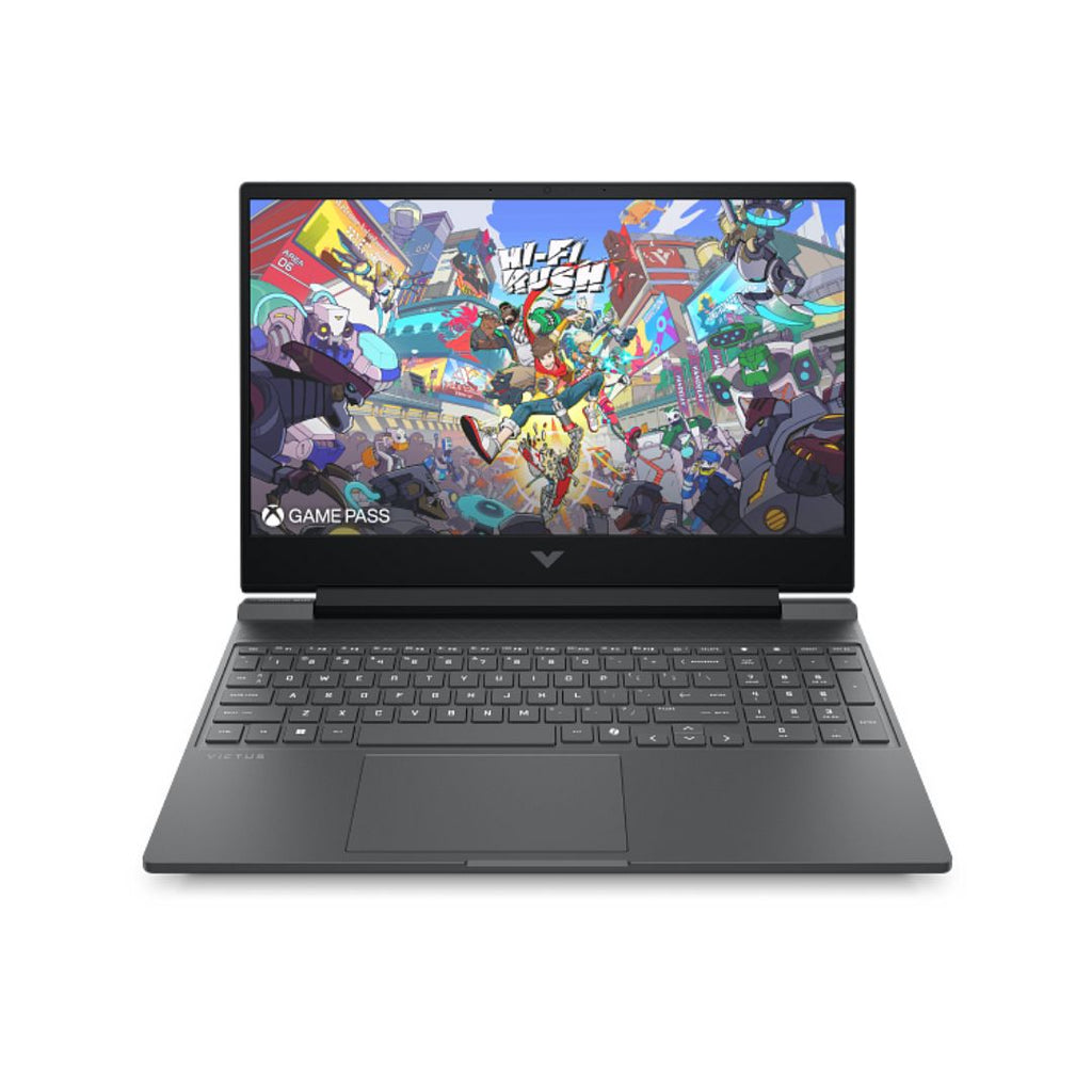 HP Victus 15-fa2082ne