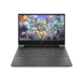 HP Victus 15-fa2082ne