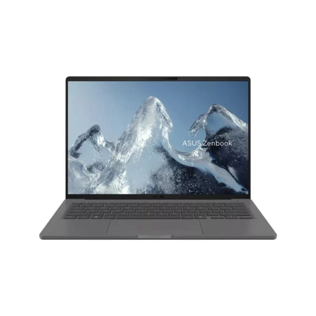 ASUS Zenbook A14 UX3407RA-QD004W
