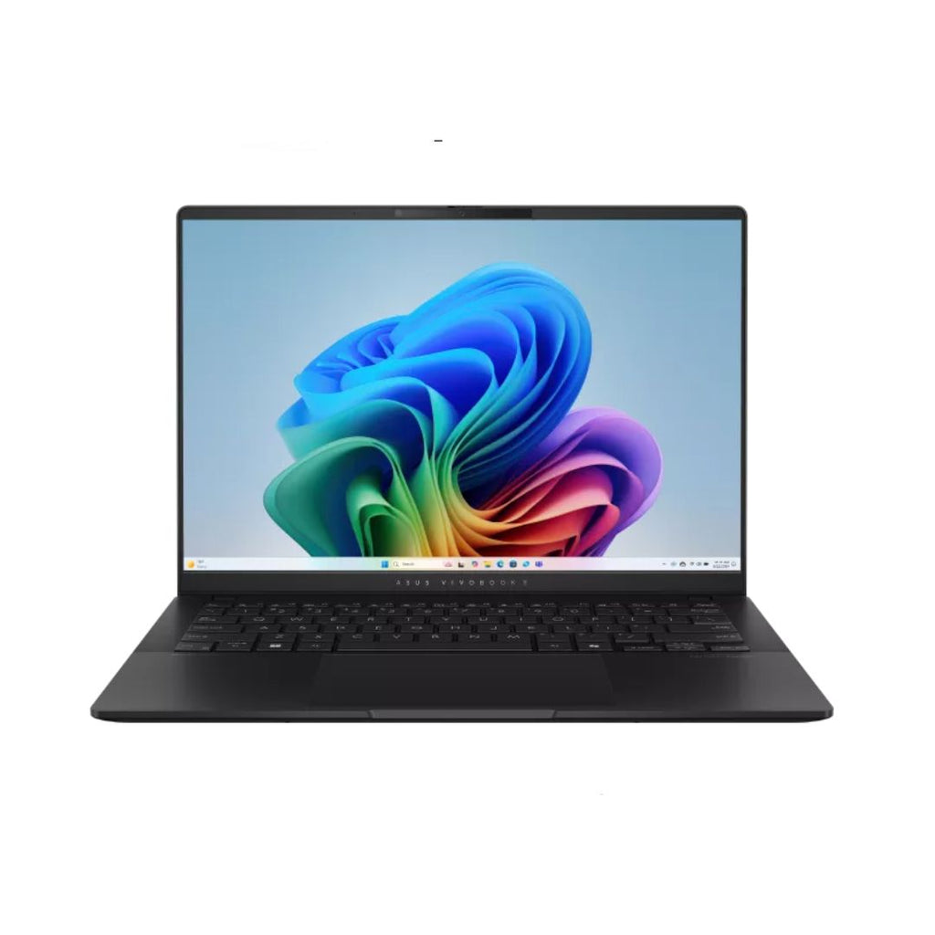 ASUS Vivobook S 14 OLED S5406SA-PP073W