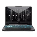 ASUS TUF Gaming A15 FA506NCQ-HN037