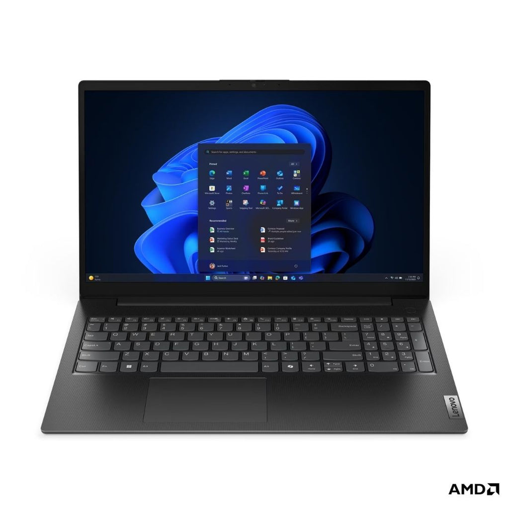 Lenovo V15 G6 (3PGP)