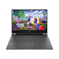 HP Victus 15-fa2093dx