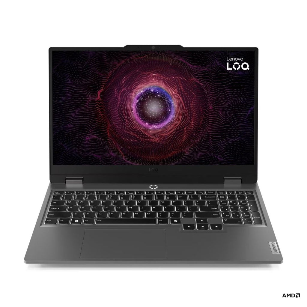 Lenovo LOQ 15ARP9 (57PS)