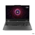 Lenovo LOQ 15ARP9 (57PS)