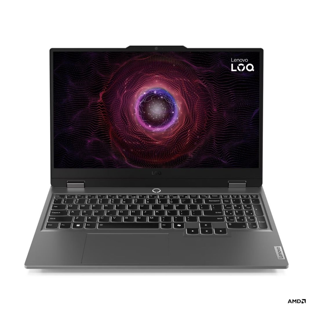 Lenovo LOQ 15ARP9 (57PS)