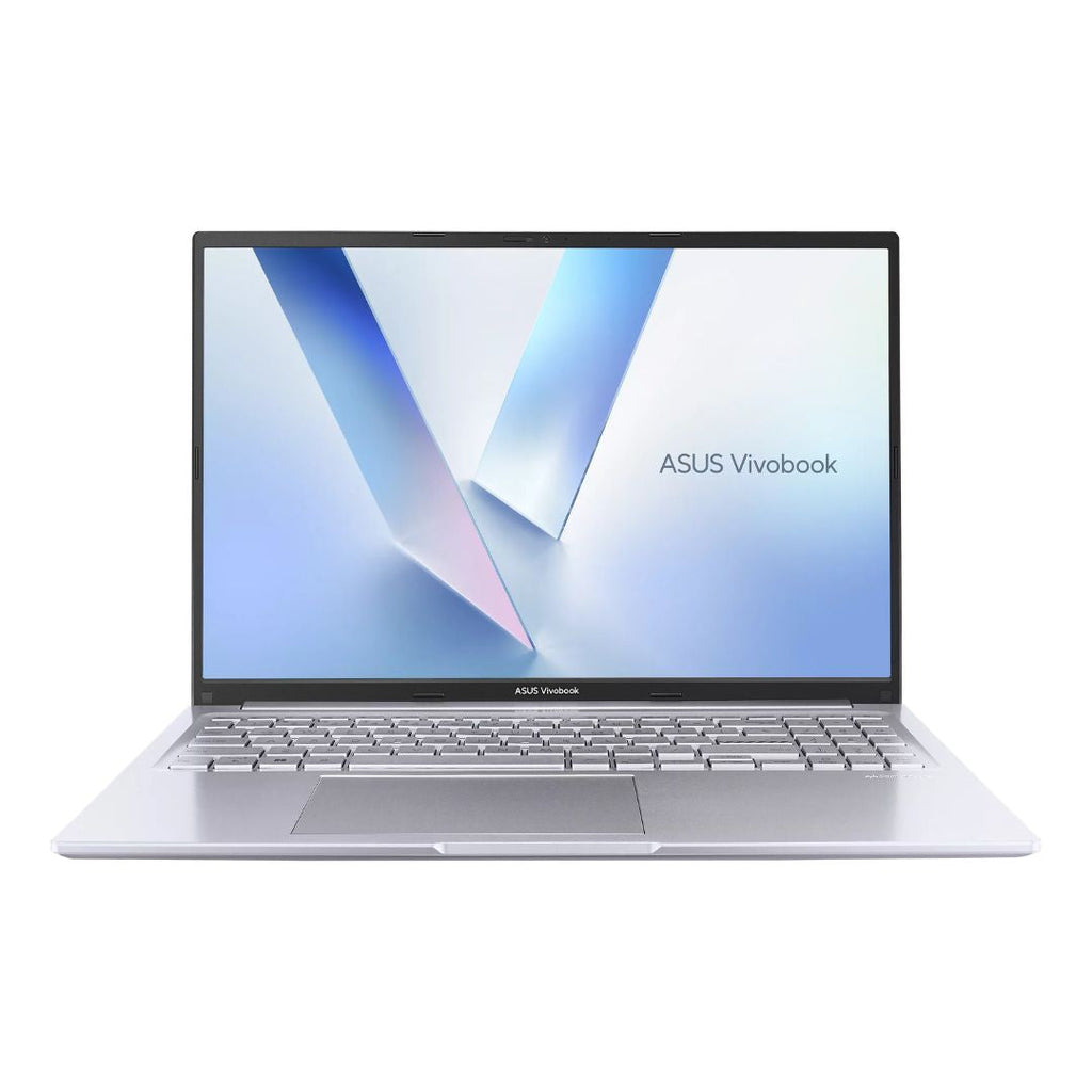ASUS Vivobook 16 X1605VA-OLED507W