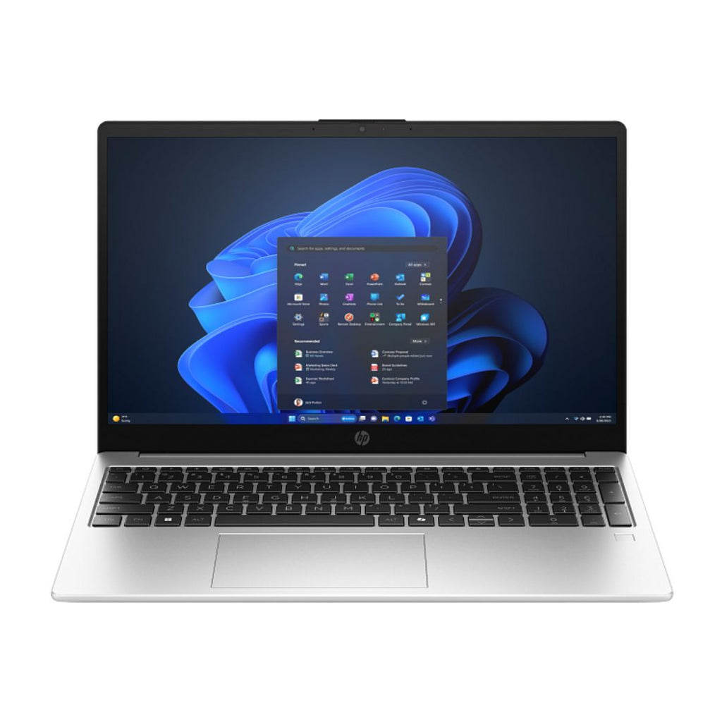 HP 250R G10