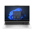 HP 250R G10