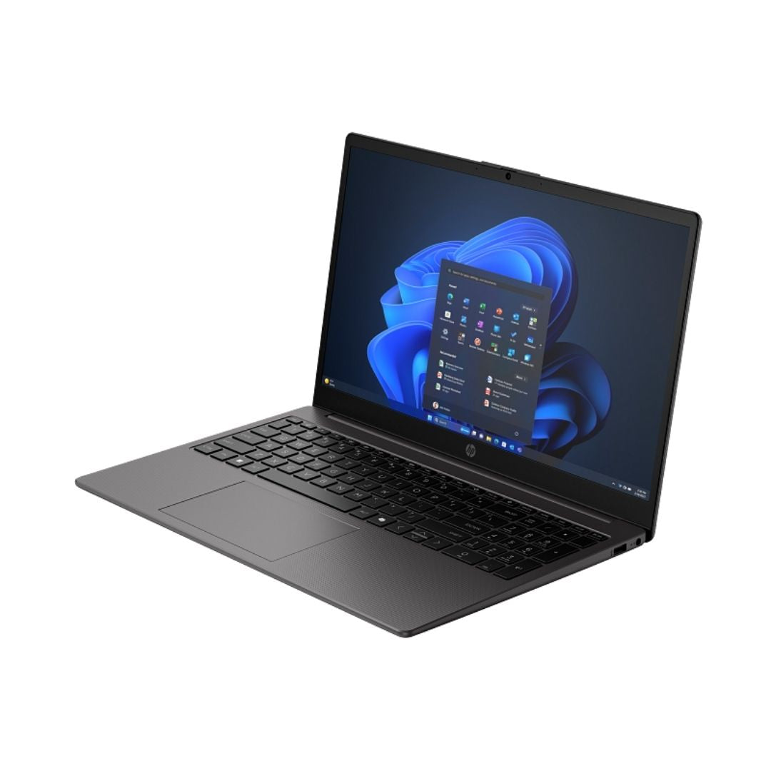 HP 255R G10