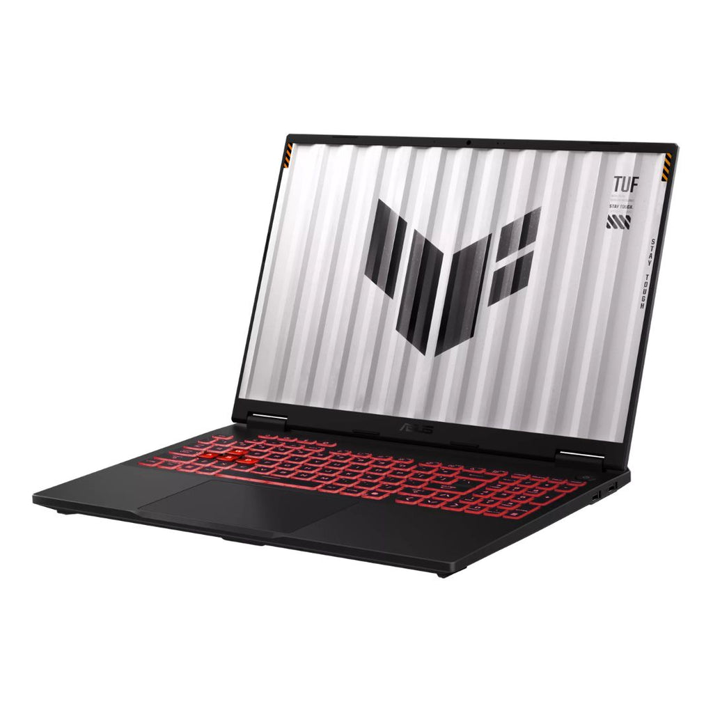 ASUS TUF Gaming A16 FA608UMI-TU172