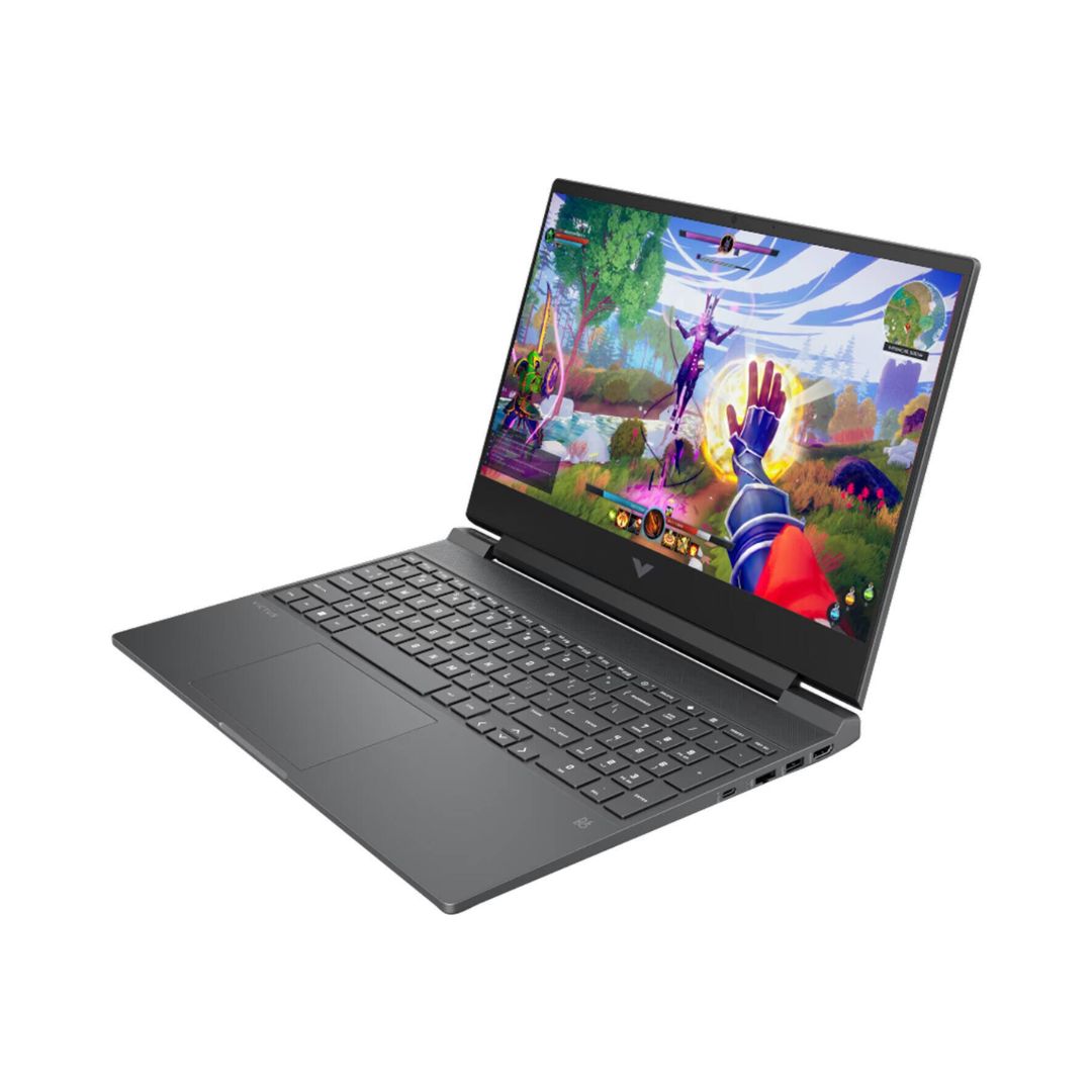 HP Victus 15-fa2093dx