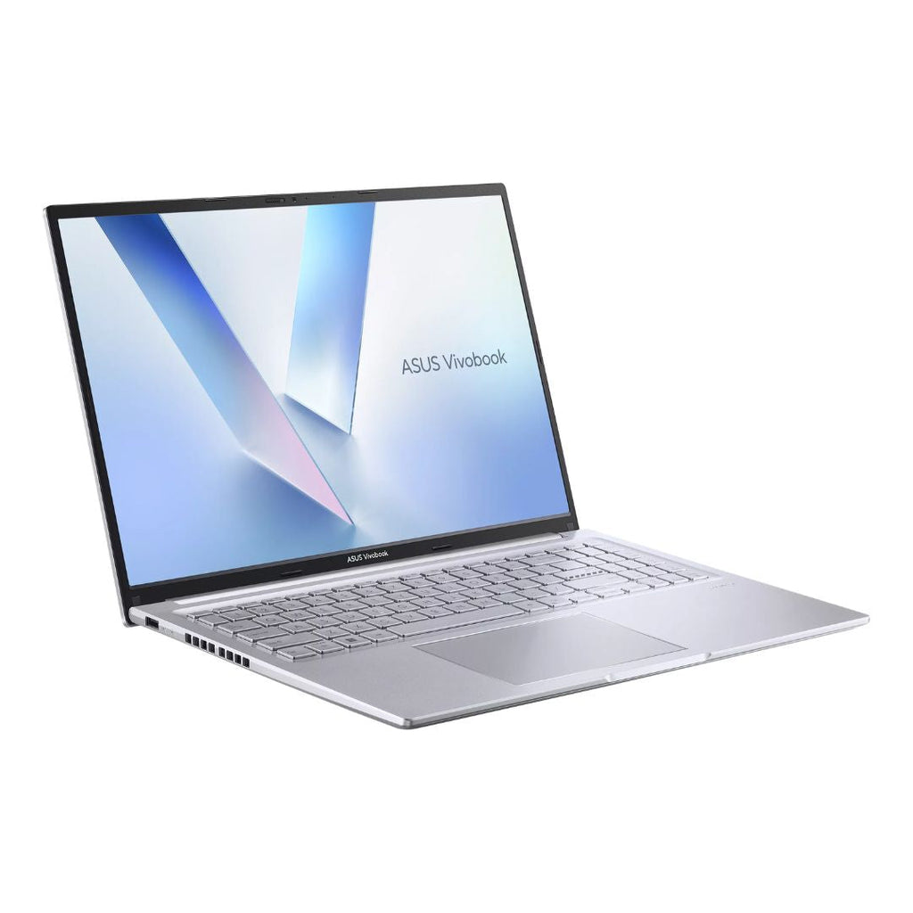 ASUS Vivobook 16 X1605VA-OLED507W