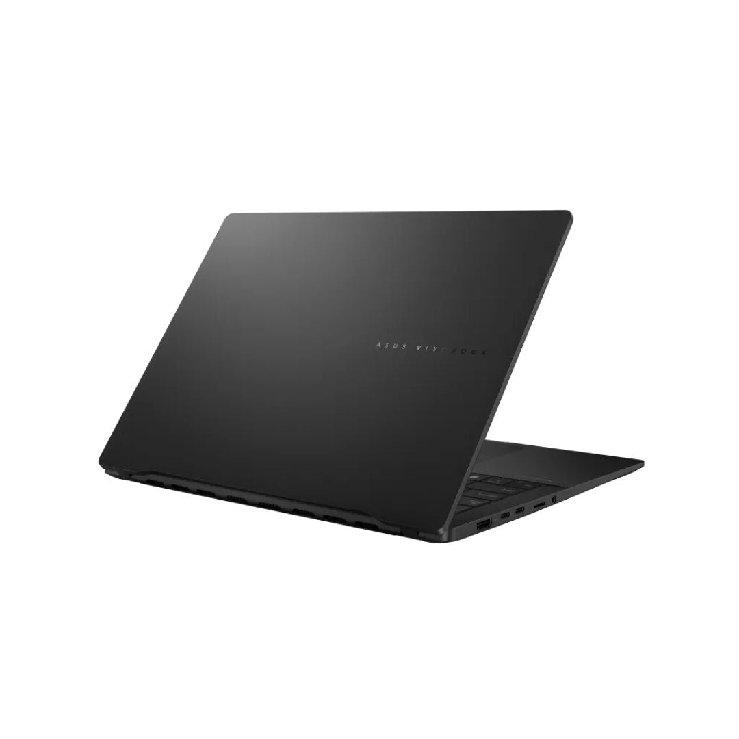 ASUS Vivobook S 14 OLED S5406SA-PP073W