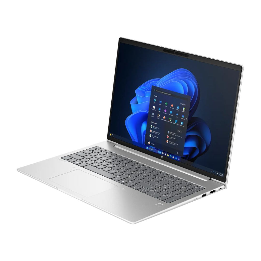 HP ProBook 4 G1i