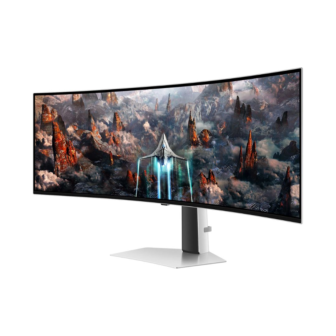 Samsung Odyssey G9 LS49CG932 49 Inch