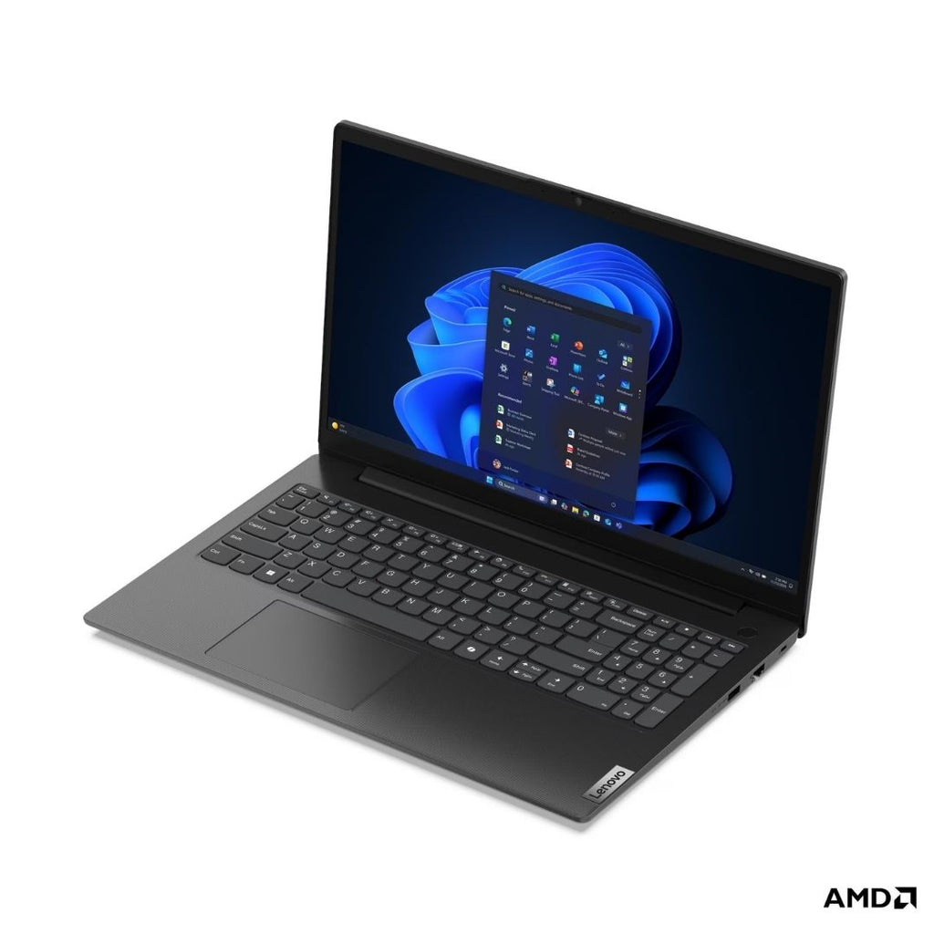 Lenovo V15 G6 (3PGP)