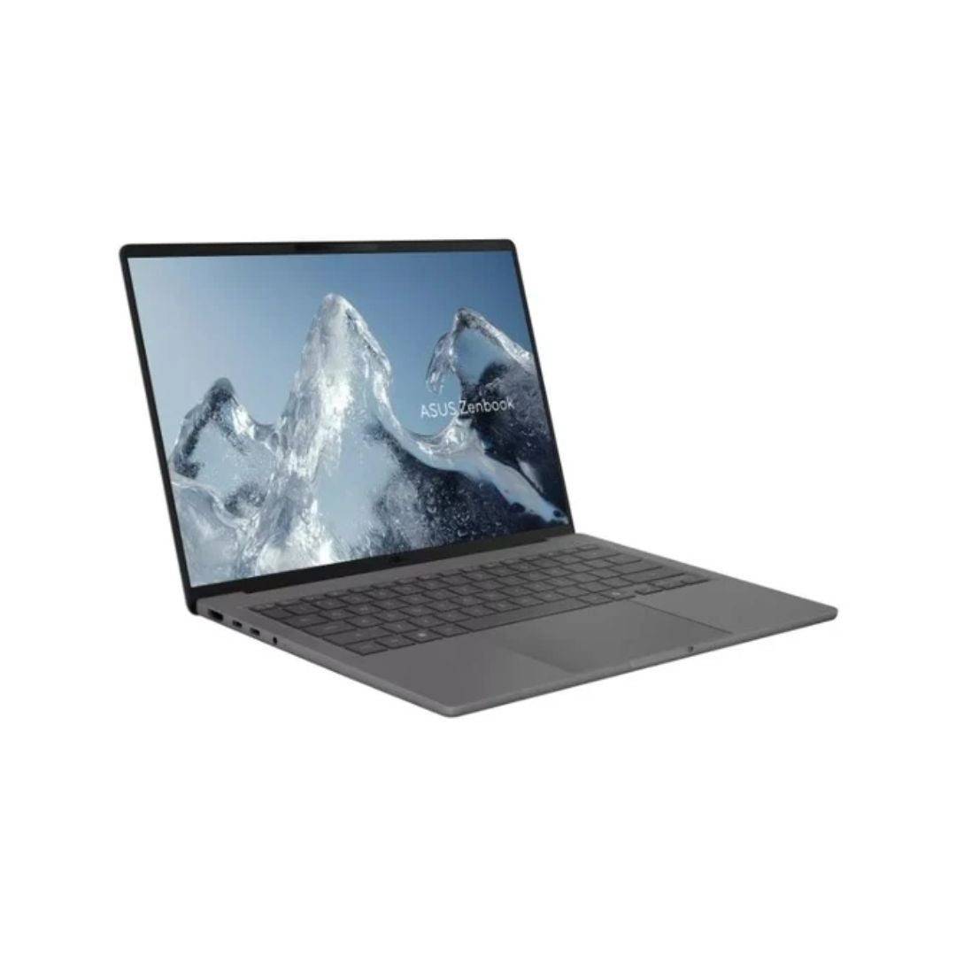 ASUS Zenbook A14 UX3407RA-QD004W