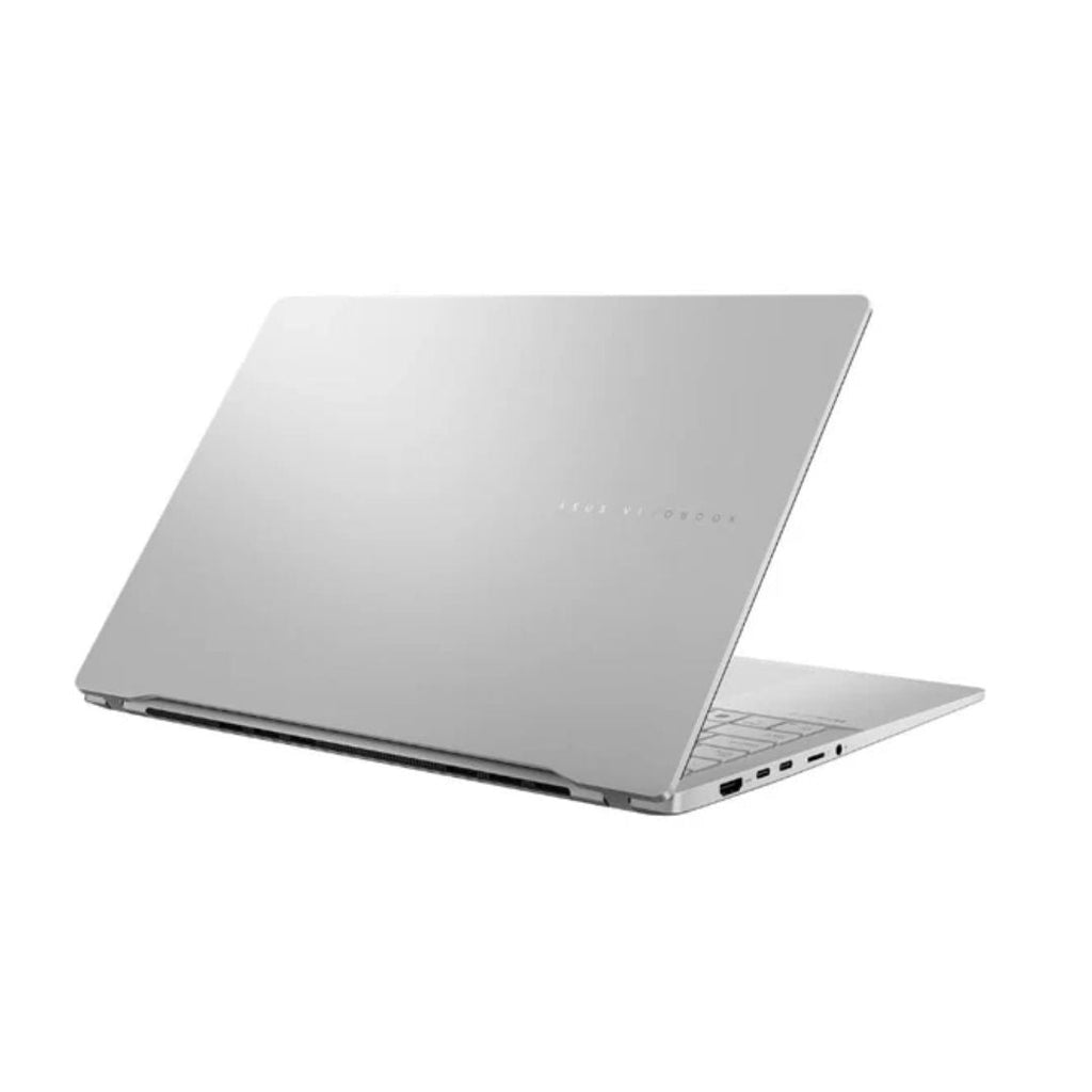 ASUS Vivobook S 15 OLED S5507QA-MA049W