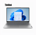 Lenovo ThinkBook 16 G8 IAL - (7E00)