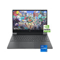 HP Victus 15-FA2787NR