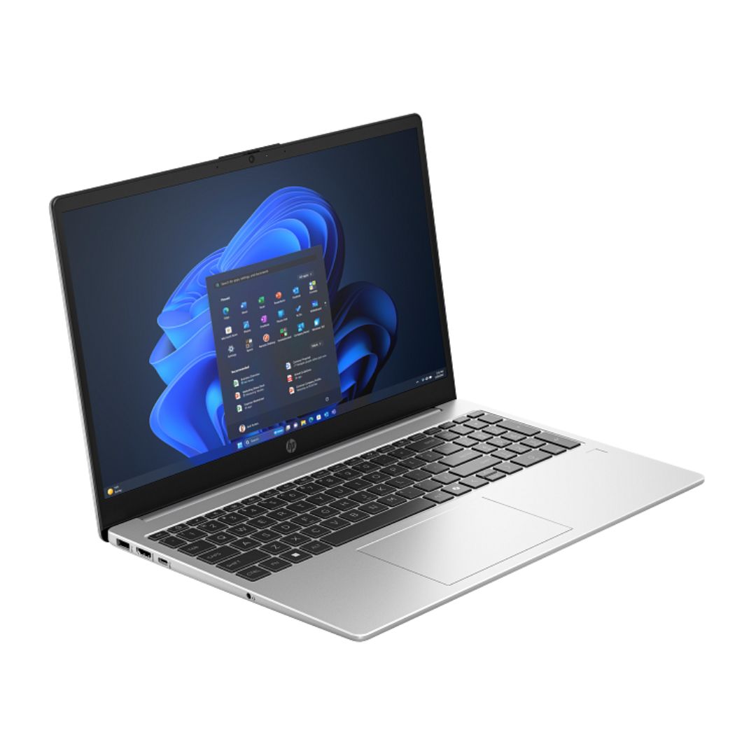 HP 250R G10