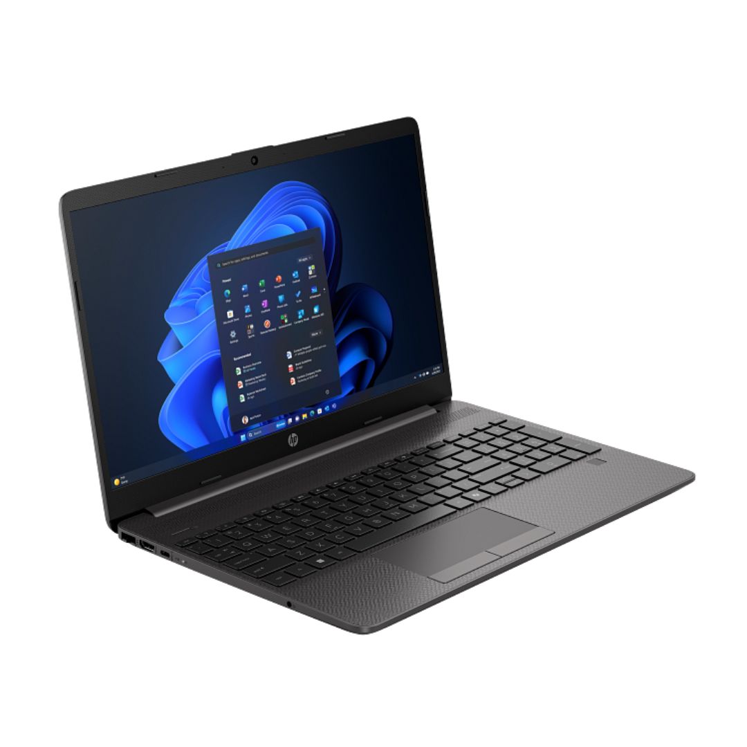HP 250R G9